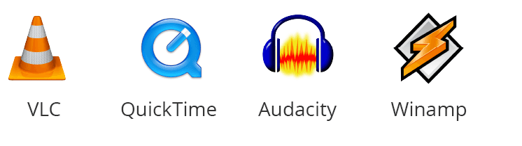 DeepFreeze DeepFreeze