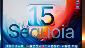 冰点还原 Deep Freeze mac版本