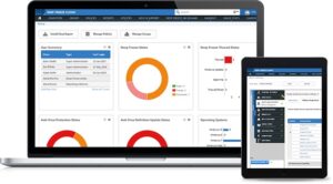 冰点还原精灵官方网站,Deep Freeze冰点还原软件