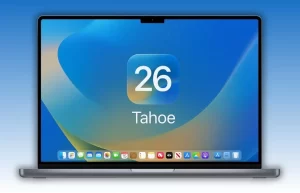 冰点还原 Deep Freeze for mac 版本 7.80.220.0250