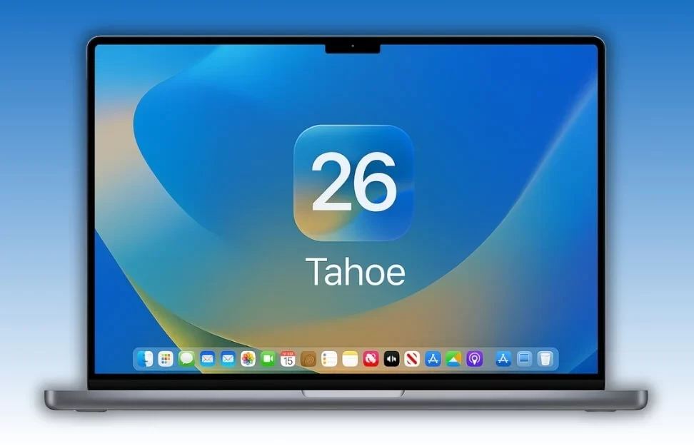 冰点还原 Deep Freeze for mac 版本 7.80.220.0250