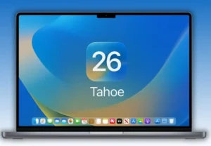 冰点还原 Deep Freeze for mac 版本 7.80.220.0250