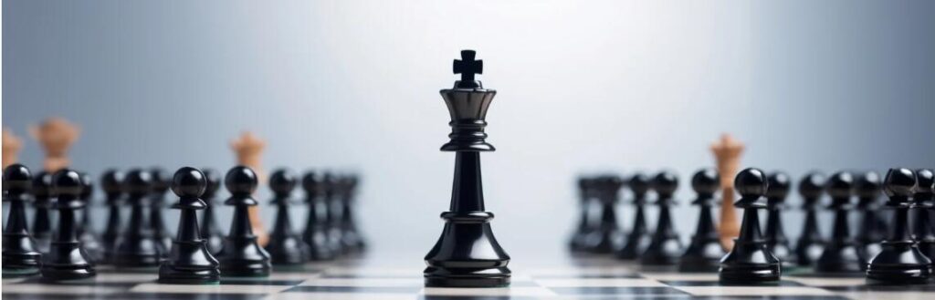 比较系统重启还原解决方案：Deep Freeze 冰点还原 与竞争对手