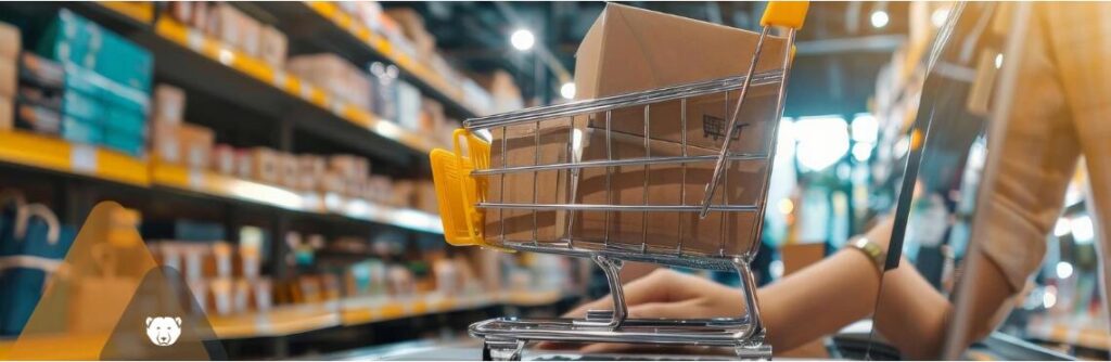 冰点还原 Deep Freeze：通过强有力的系统保护优化零售运营