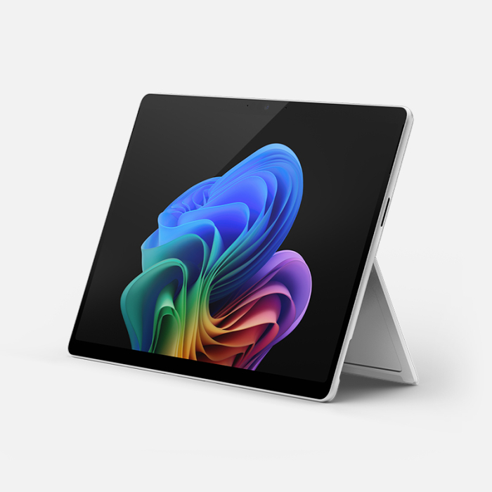 冰点还原 Deep Freeze支持微软Microsoft Surface电脑吗?