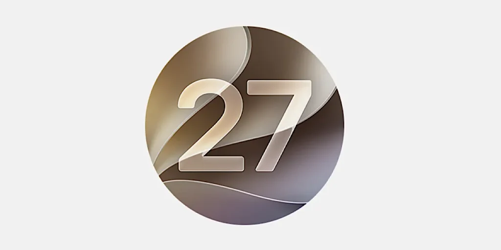 Deep Freeze 冰点还原 Mac版 支持macOS 27 Golden Gate 吗?