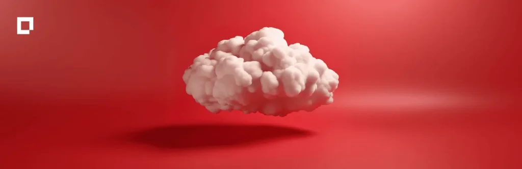 冰点云DeepFreeze cloud:为什么你应该转向基于云的补丁管理